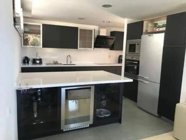 Piso Venta Marbella, Marbella