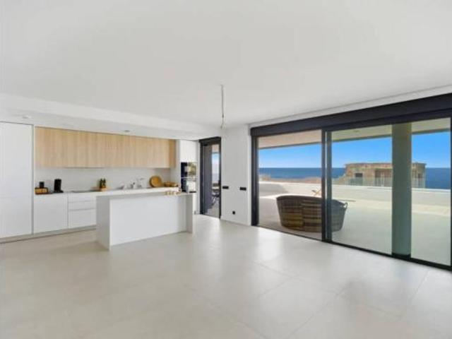 Piso Venta Marbella, Marbella