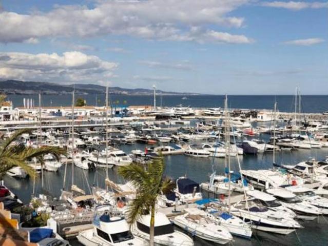 Piso Venta Marbella, Marbella