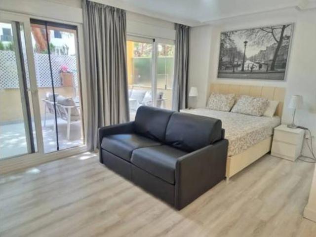 Piso Venta Marbella, Marbella