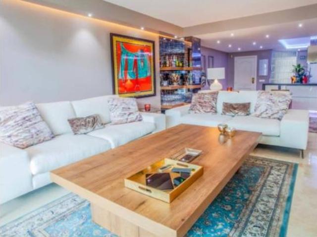 Piso Venta Marbella, Marbella