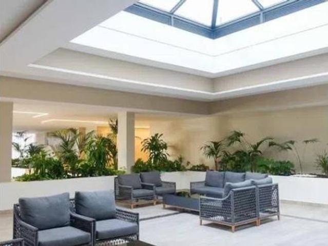 Piso Venta Marbella, Marbella