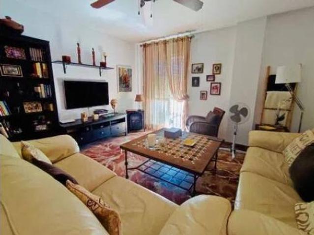 Piso Venta Marbella, Marbella