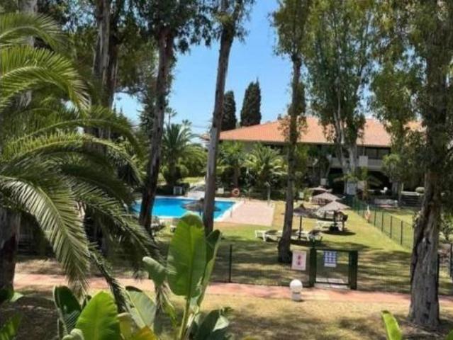 Piso Venta Marbella, Puerto Banús