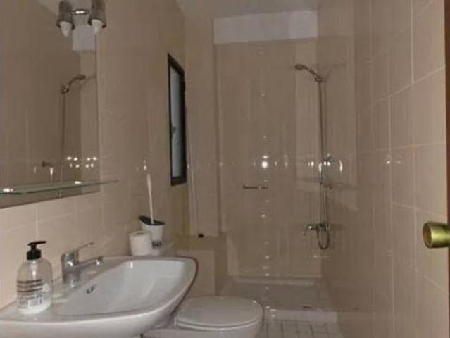 Piso Venta Marbella, Marbella