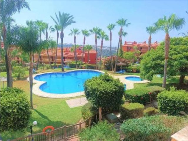 Piso Venta Marbella, Marbella