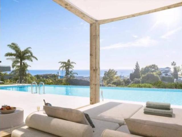 Piso Venta Marbella, Marbella