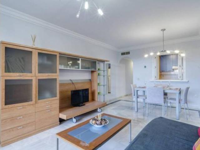 Piso Venta Marbella, Marbella