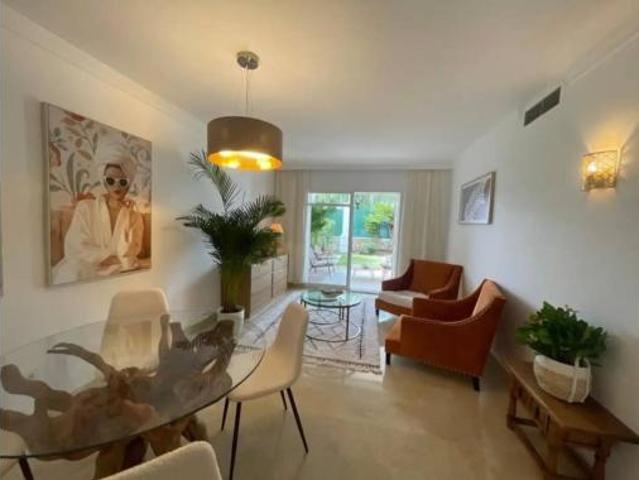 Piso Venta Marbella, Marbella