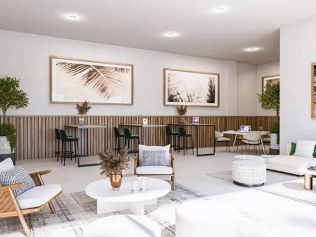 Piso Venta Marbella, Marbella