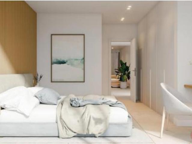 Piso Venta Marbella, Marbella