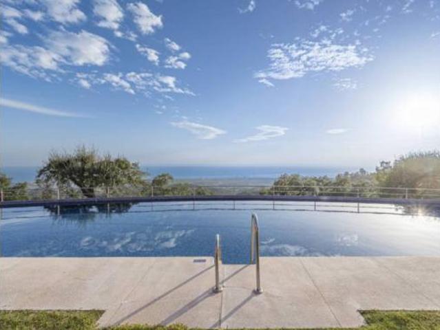 Piso Venta Marbella, Marbella