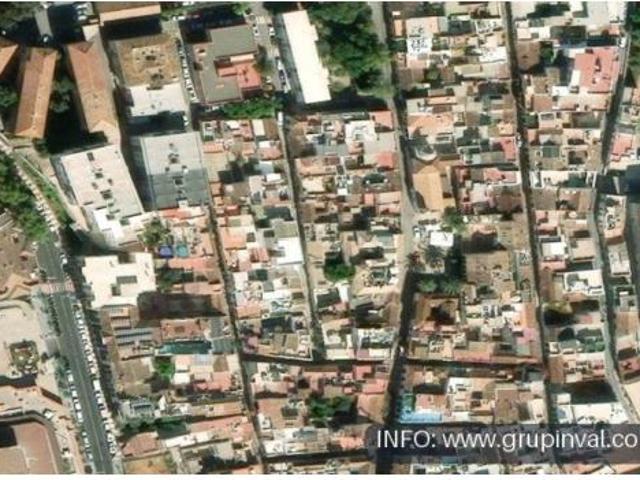 Piso Venta Marbella, Marbella