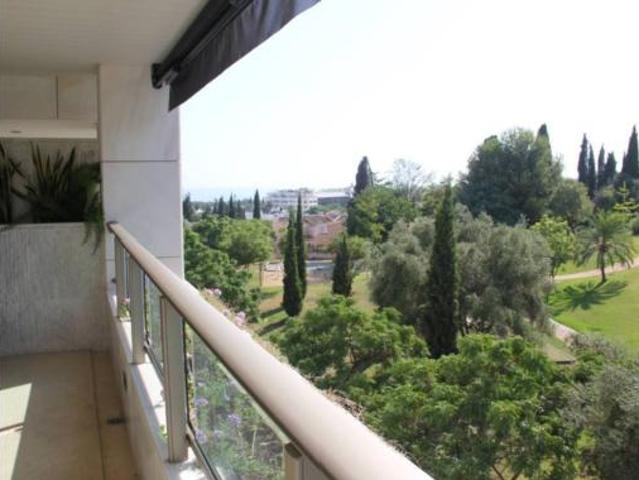 Piso Venta Marbella, Miraflores La Patera