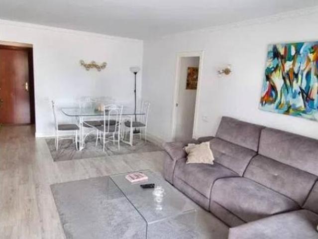 Piso Venta Marbella, Miraflores La Patera