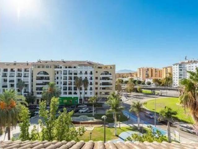 Piso Venta Marbella, Nueva Alcántara