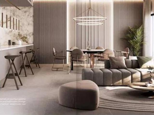 Piso Venta Marbella, Nueva Alcántara