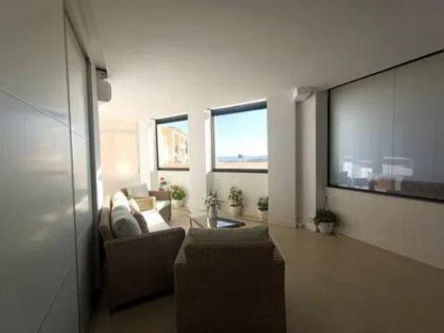 Piso Venta Marbella, Nueva Alcántara