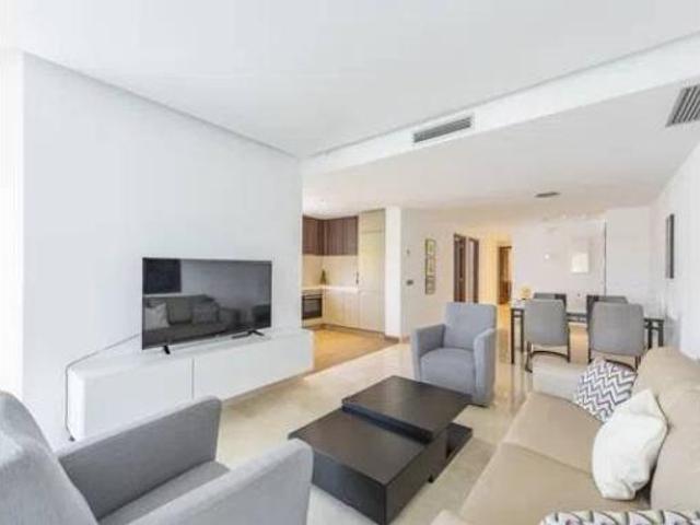 Piso Venta Marbella, Nueva Alcántara