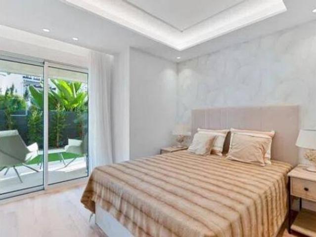 Piso Venta Marbella, Nueva Alcántara