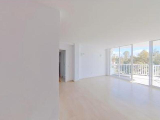 Piso Venta Marbella, Nueva Alcántara
