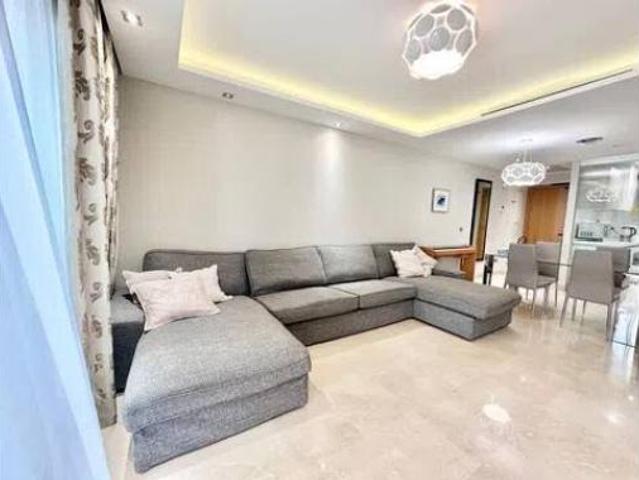 Piso Venta Marbella, Nueva Alcántara