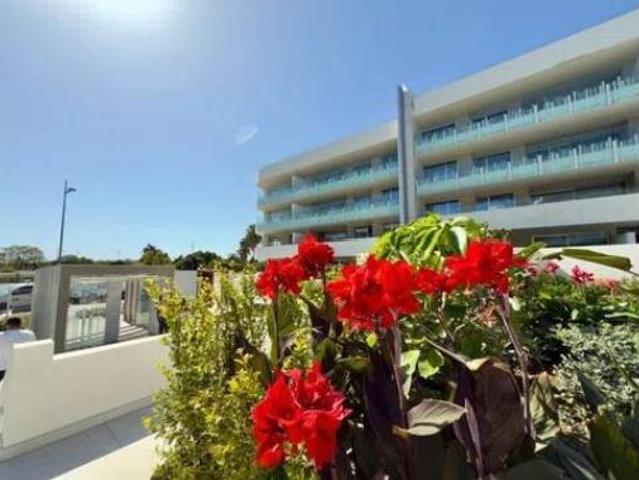 Piso Venta Marbella, Nueva Alcántara