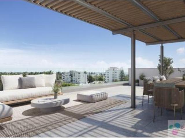 Piso Venta Marbella, San Pedro Pueblo