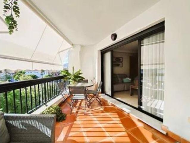 Piso Venta Marbella, Nueva Alcántara