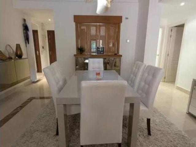 Piso Venta Marbella, Nueva Alcántara