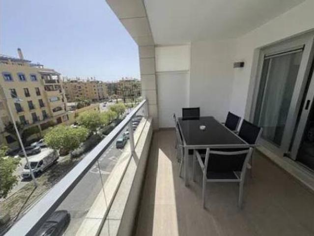 Piso Venta Marbella, Nueva Alcántara