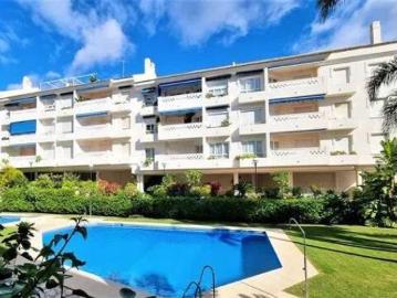 Guadalmina, El Presidente, Málaga, Andalucía, Andalucía