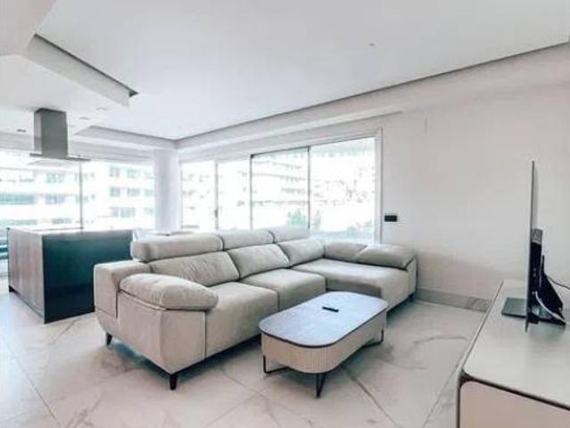 Piso Venta Marbella, Nueva Alcántara