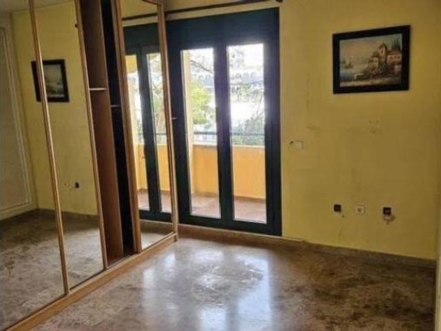 Piso Venta Marbella, Nueva Alcántara
