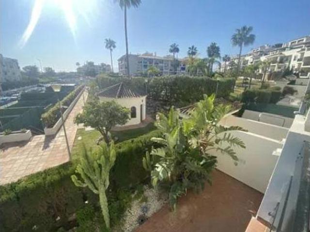Piso Venta Marbella, Nueva Andalucía