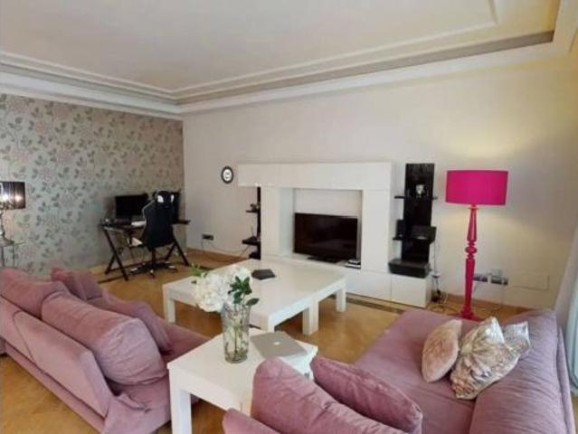 Piso Venta Marbella, Nueva Andalucía Centro