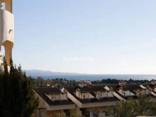Piso Venta Marbella, Nueva Andalucía Centro