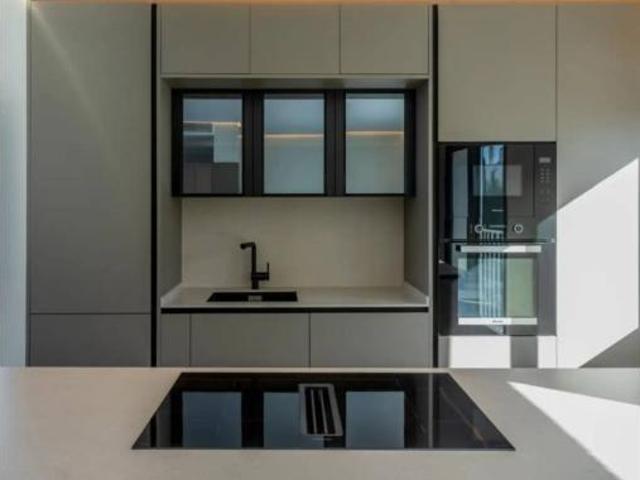 Piso Venta Marbella, Nueva Andalucía Centro
