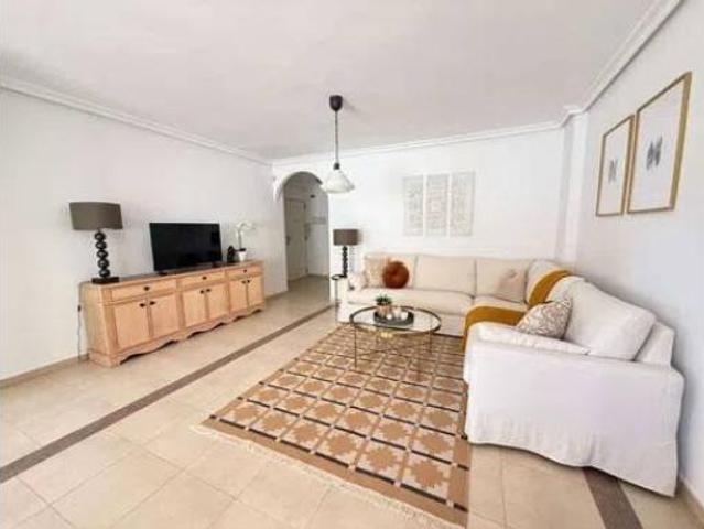 Piso Venta Marbella, Nueva Andalucía Centro