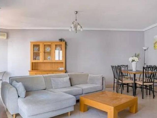 Piso Venta Marbella, Nueva Andalucía Centro