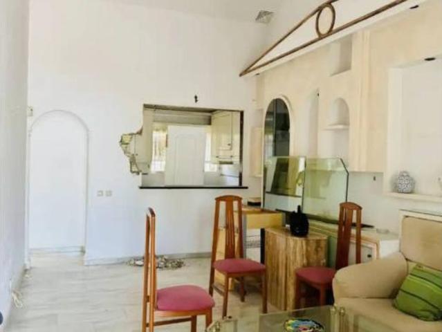 Piso Venta Marbella, Nueva Andalucía Centro