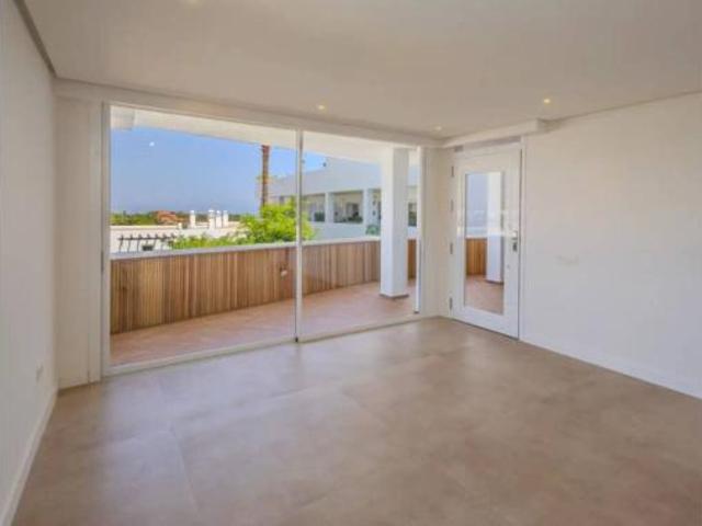 Piso Venta Marbella, Nueva Andalucía Centro