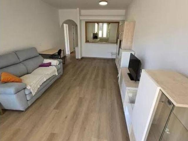Piso Venta Marbella, Nagüeles Alto