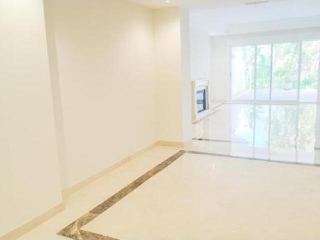 Piso Venta Marbella, Nagüeles Alto
