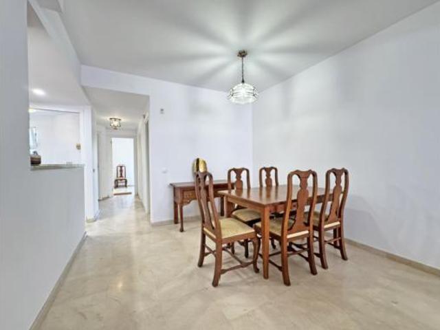 Piso Venta Marbella, Cabopino Reserva de Marbella