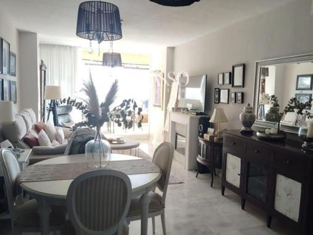 Piso Venta Marbella, Cabopino Reserva de Marbella