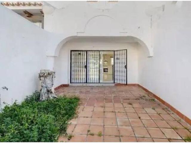 Piso Venta Marbella, Cabopino Reserva de Marbella
