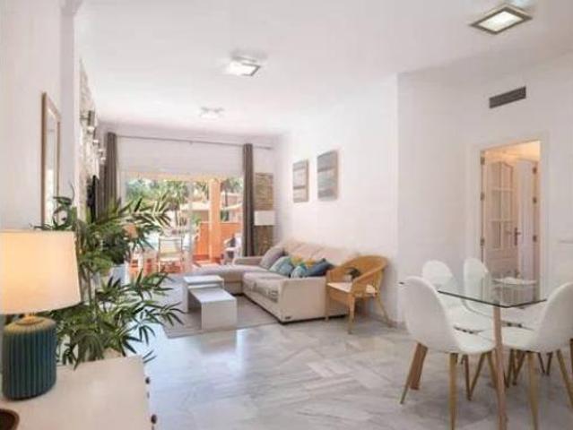 Piso Venta Marbella, Cabopino Reserva de Marbella