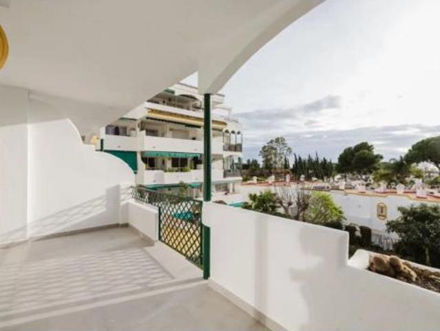 Piso Venta Marbella, Cabopino Reserva de Marbella