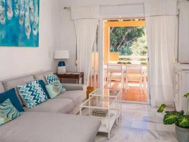 Piso Venta Marbella, Cabopino Reserva de Marbella